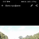 ���� �����, ������, 31 ��� - ��������� 20 ������ 2025 � ������ ���� ����������