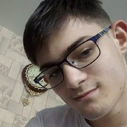 ����, 21 ���, ����-���������