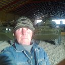 ���� �����, ��������, 44 ���� - ��������� 26 ������� 2023