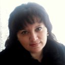 ���� �������, ����������, 54 ���� - ��������� 30 ������� 2025 � ������ ���� ����������