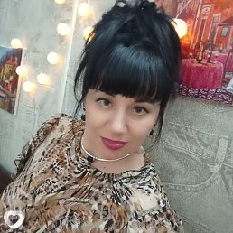 , 47, 