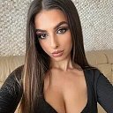 ���� ���, ���������, 26 ��� - ��������� 30 ���� 2025 � ������ ���� ����������
