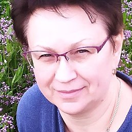 �����, ������, 54 ����