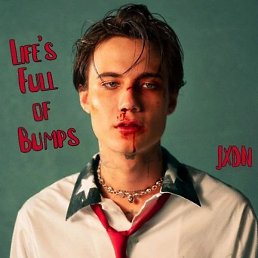 ������� �������, �������, 25 ���