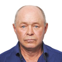 ������, 57 ���, ���������