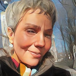 Фото Елена, Калининград, 63 года Елена, Калининград, 63 года