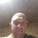  ,  , 53  -  12  2025    