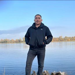 ���� ��������, ������, 41 ��� - ��������� 12 ��� 2025