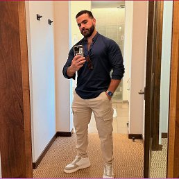 �����, ������������, 34 ����