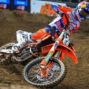  Aleksandr,  -  15  2025    