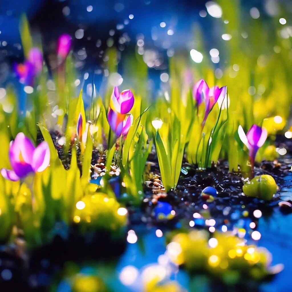 ��� ���� - 26 ������� 2026 � 14:41