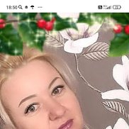 ������ �������, 49 ���, ����