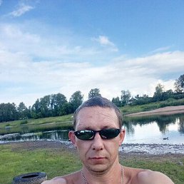 , 33, 