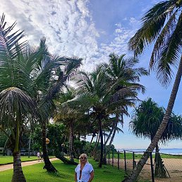 Elina, ������ ��������, 49 ���