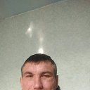 ���� �����, ��������, 34 ���� - ��������� 13 ������� 2025 � ������ ���� ����������