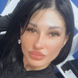 , , 30 