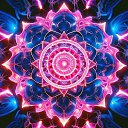 ���� ����, ����, 56 ��� - ��������� 12 ������ 2024 � ������ ���� ����������