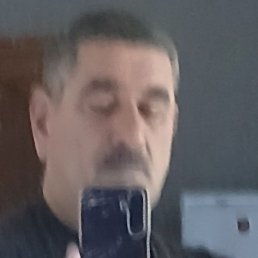 �������, �����-���������, 51 ���