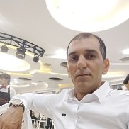 taleh, 54 ����, �����