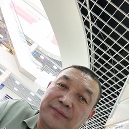 ������, �����, 53 ����