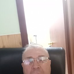 ��������, �����������, 56 ���