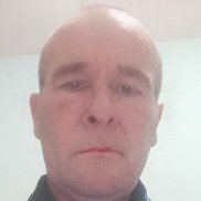 ������, 46 ���, ������