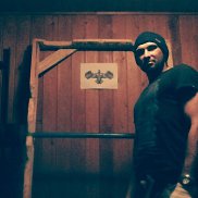 ������������, 45 ���, ���������