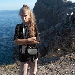 ���� Alexxxl, ����, 44 ���� - ��������� 24 ������� 2023