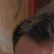 ��������, 43 ����, �����������