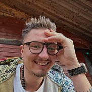 �����, 30 ���, ���������