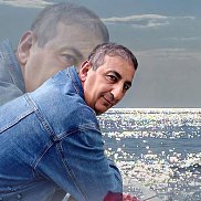 Arman, 51 ���, ������