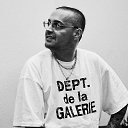 ���� ����, ������� ��������, 35 ��� - ��������� 14 ������� 2025