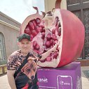 ���� �����, ������, 38 ��� - ��������� 12 ������ 2023 � ������ ���� ����������