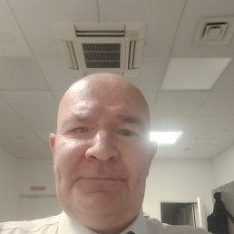 �������, 55 ���, �����-���������