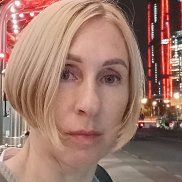 ����, 36 ���, �����