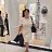 ���� Julia, ������, 53 ���� - ��������� 5 ������� 2024