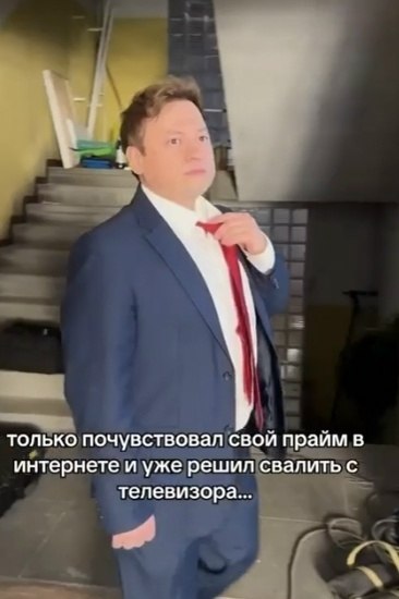 ���������� ������ ������ �������� ����� ��������� ���������� � ���� �� �����, ��� ���� ������� ...