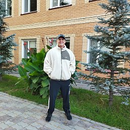 �����, ��������, 37 ���