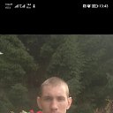 , , 38  -  28  2023    