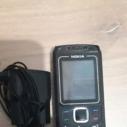 ���� ����, ������, 37 ��� - ��������� 26 ������ 2024