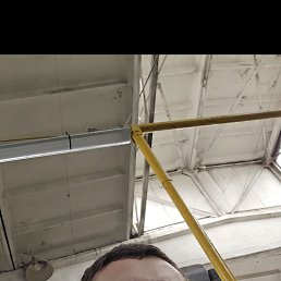 , 25, 