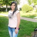 ���� Kristina, �������, 28 ��� - ��������� 3 ������� 2026 � ������ ���� ����������