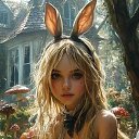 ���� Alex, ��������, 37 ��� - ��������� 27 ������� 2025 � ������ ���� ����������