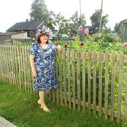 Катерина, , Петрозаводск Катерина, , Петрозаводск