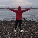 ���� M, �������, 38 ��� - ��������� 13 ������ 2024 � ������ ���� ����������