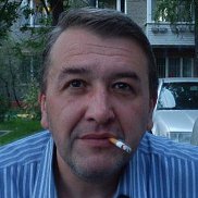 �����, 52 ����, ������