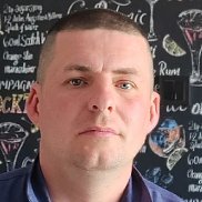 ������, 39 ���, ���������