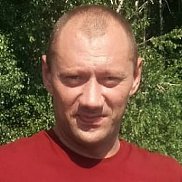 ������, 41 ���, ����������