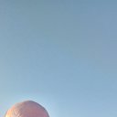 ���� �������, ������, 51 ��� - ��������� 19 ������� 2025 � ������ ���� ����������
