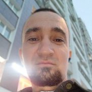 Владимир, 30 лет, Москва Владимир, 30 лет, Москва